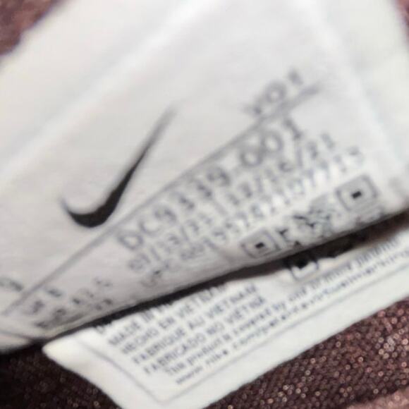 NIKE LEBRON 19 “Fast Food” Basketball Shoes Mens Size 9 - Picture 8 of 12